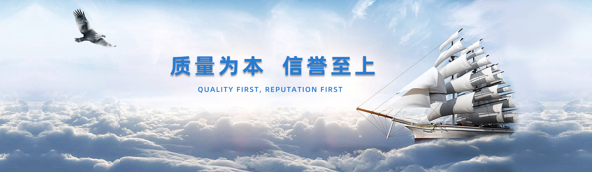 利津分气缸厂家|利津分汽包|利津蒸汽分气缸|利津锅炉分汽缸|利津分汽缸