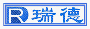 利津分气缸厂家|利津分汽包|利津蒸汽分气缸|利津锅炉分汽缸|利津分汽缸